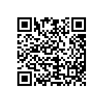 MS27467T23B53PA_64 QRCode