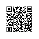 MS27467T23B53PB-LC QRCode