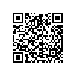 MS27467T23B53PD_277 QRCode