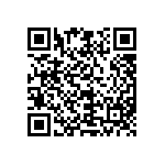 MS27467T23B53P_25A QRCode