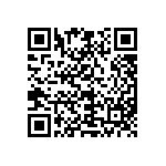 MS27467T23B53P_277 QRCode