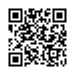 MS27467T23B53S QRCode