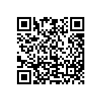 MS27467T23B53SA-LC QRCode