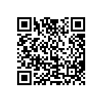 MS27467T23B53SA-LC_277 QRCode