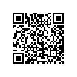 MS27467T23B53SB-LC_25A QRCode