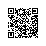 MS27467T23B53SC_64 QRCode