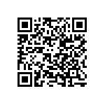 MS27467T23B53SL QRCode