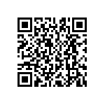 MS27467T23B55BA_64 QRCode