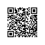 MS27467T23B55B_277 QRCode