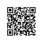 MS27467T23B55JB QRCode