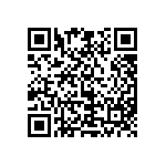 MS27467T23B55PA-LC QRCode