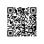 MS27467T23B55PA-LC_277 QRCode