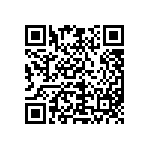 MS27467T23B55PA_64 QRCode