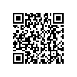 MS27467T23B55PC QRCode