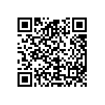 MS27467T23B55PC_277 QRCode