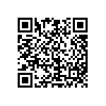 MS27467T23B55PD-LC QRCode