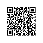 MS27467T23B55S-LC QRCode