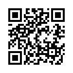 MS27467T23B55S QRCode