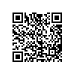 MS27467T23B55SB-LC_25A QRCode