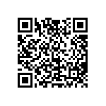 MS27467T23B55SC-LC_277 QRCode