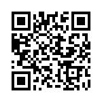 MS27467T23F1P QRCode