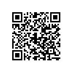 MS27467T23F1SD-USHST4 QRCode