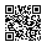 MS27467T23F21B QRCode