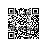 MS27467T23F21BC_64 QRCode