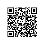 MS27467T23F21HC QRCode