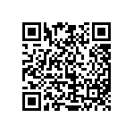 MS27467T23F21PA-LC QRCode