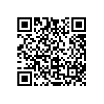 MS27467T23F21S-USHST4 QRCode