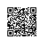 MS27467T23F21SC_25A QRCode