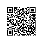 MS27467T23F21SD_25A QRCode