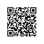 MS27467T23F35AB QRCode