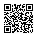 MS27467T23F35B QRCode