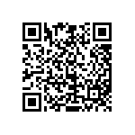 MS27467T23F35HC-LC QRCode