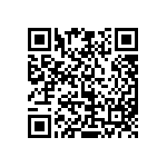 MS27467T23F35PA-LC QRCode