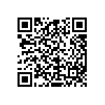 MS27467T23F35PA_25A QRCode