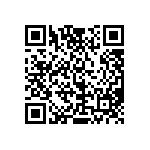 MS27467T23F35PB-LC_277 QRCode