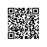 MS27467T23F35PC QRCode