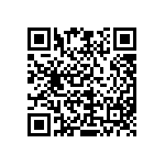MS27467T23F35PC_64 QRCode