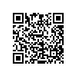 MS27467T23F35SAL QRCode