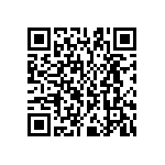 MS27467T23F35SB-LC QRCode