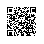 MS27467T23F35SC_277 QRCode