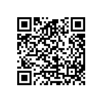 MS27467T23F53AB_277 QRCode