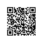 MS27467T23F53PC-LC_25A QRCode