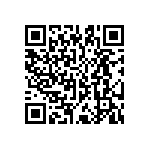 MS27467T23F53PLC QRCode