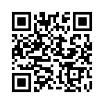 MS27467T23F53S QRCode