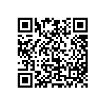 MS27467T23F53SA-LC QRCode