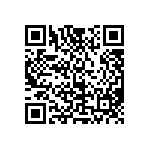 MS27467T23F53SC-LC_25A QRCode